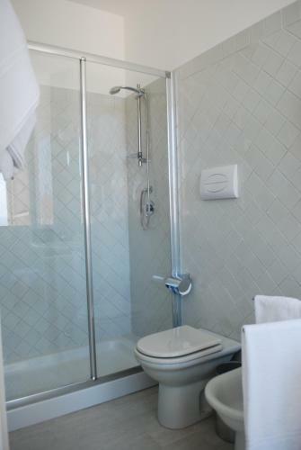 Apartamento Attico Al Centro