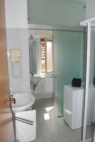 Apartamento Attico Al Centro
