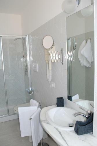 Apartamento Attico Al Centro
