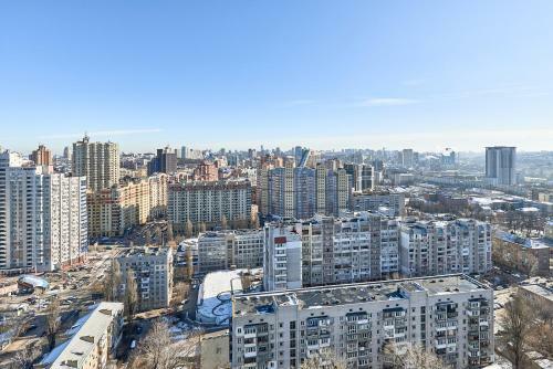 Apartamento Elisium