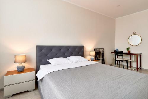Apartamento Elisium