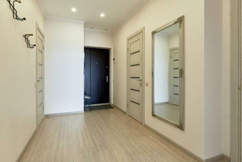 Apartamento Elisium
