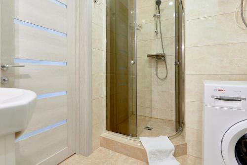 Apartamento Elisium