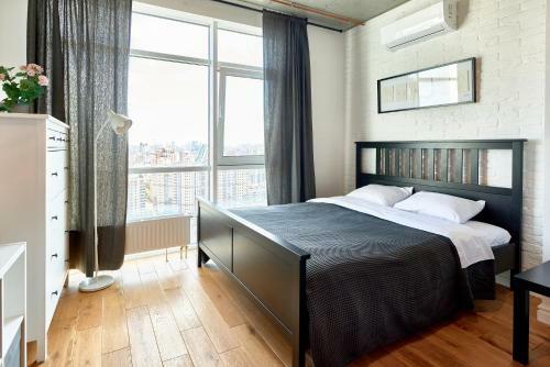 Apartamento Elisium