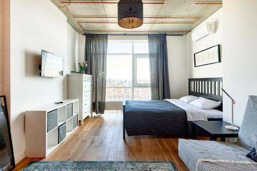 Apartamento Elisium