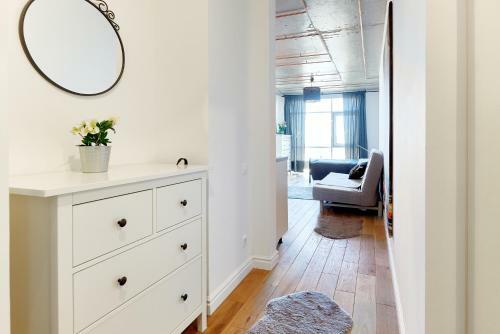 Apartamento Elisium