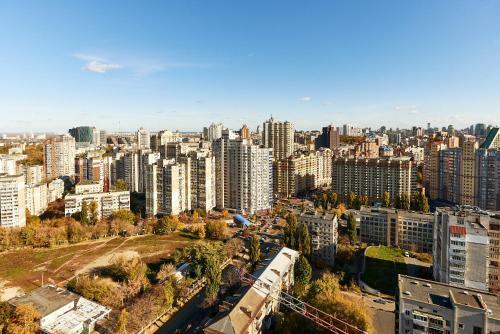 Apartamento Elisium