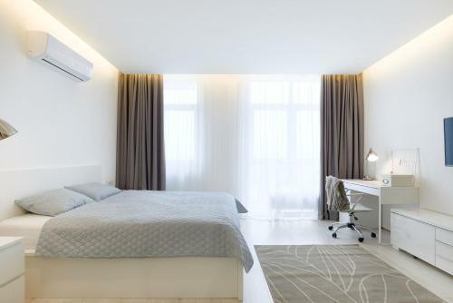 Apartamento Elisium