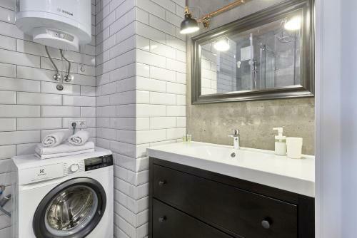 Apartamento Elisium
