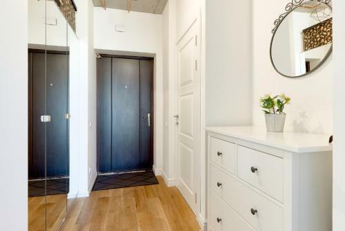 Apartamento Elisium