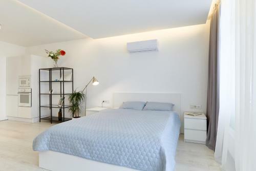 Apartamento Elisium