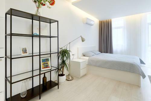 Apartamento Elisium