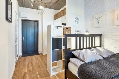 Apartamento Elisium
