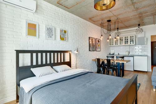 Apartamento Elisium