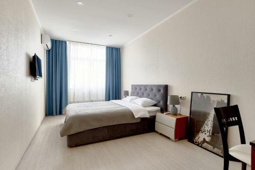 Apartamento Elisium