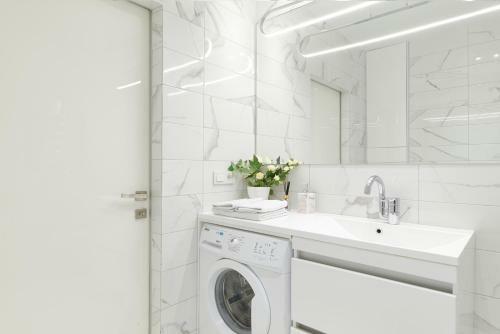 Apartamento Elisium