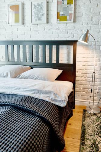 Apartamento Elisium