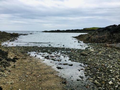 17 Laigh Isle
