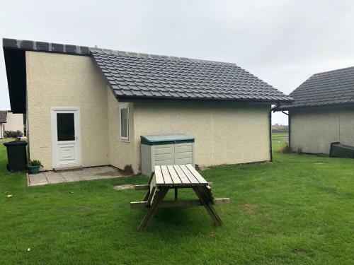 17 Laigh Isle