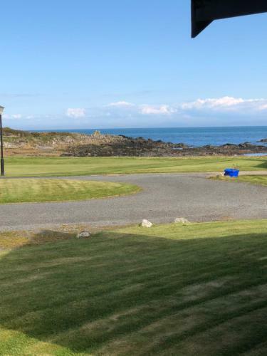17 Laigh Isle