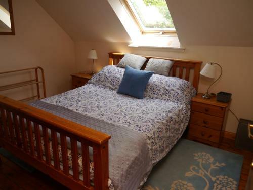 Belmont Cottage