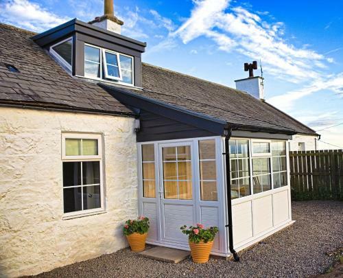 Arthur's Cottage