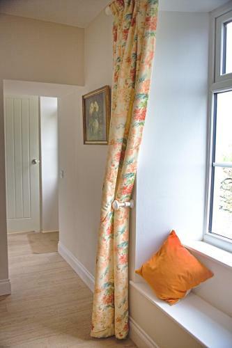 Arthur's Cottage