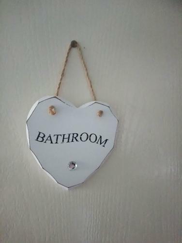Homely Bed And Breakfast