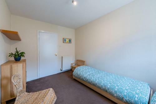 Apartamento Roseangle