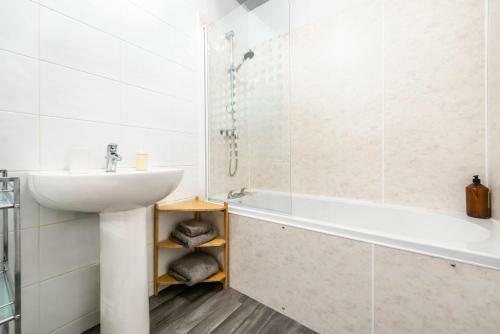 Apartamento Roseangle