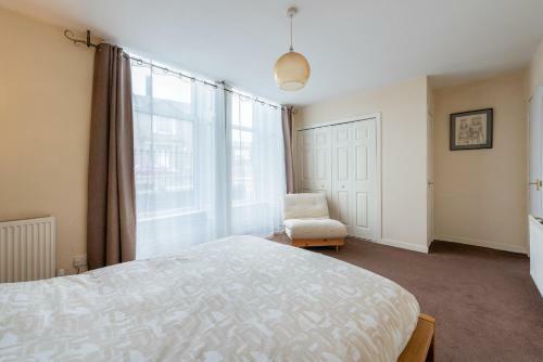 Apartamento Roseangle