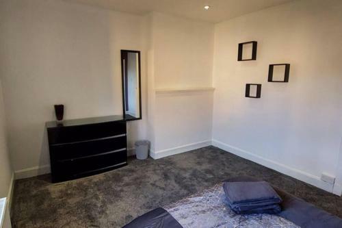 Zara Apartments