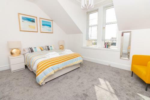 Apartamento Bridgeview