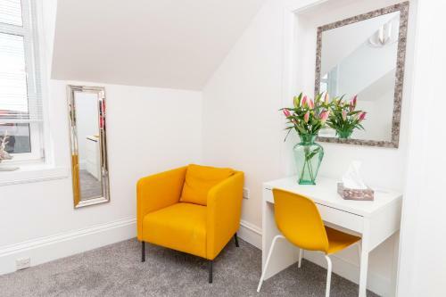 Apartamento Bridgeview