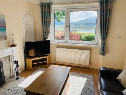 Hostal Easan Dubh