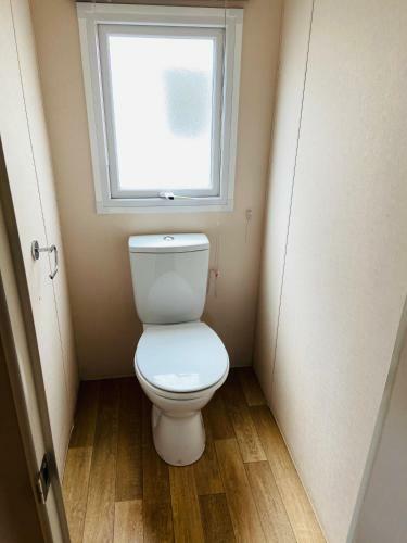 Apartamento High Tide