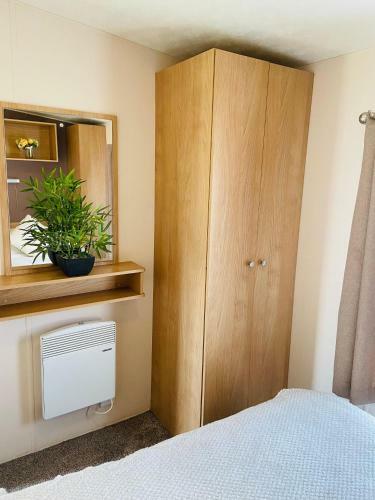 Apartamento High Tide