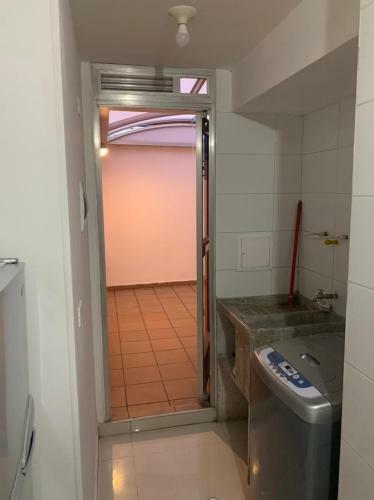 Hermoso Apartamento Amoblado, Como Y Fresco