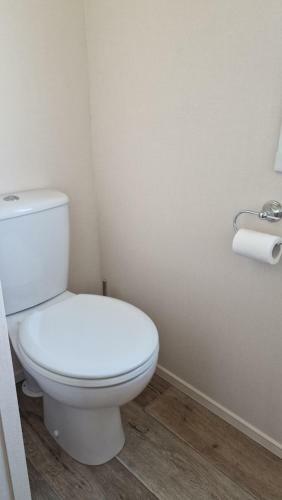 Apartamento Wave's Reach