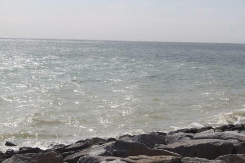 Apartamento Sea Breeze