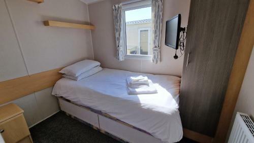 Apartamento Sea Breeze
