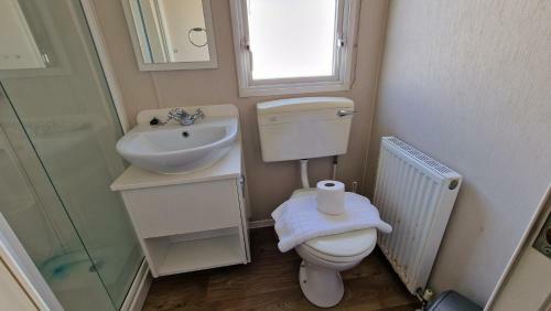 Apartamento Sea Breeze