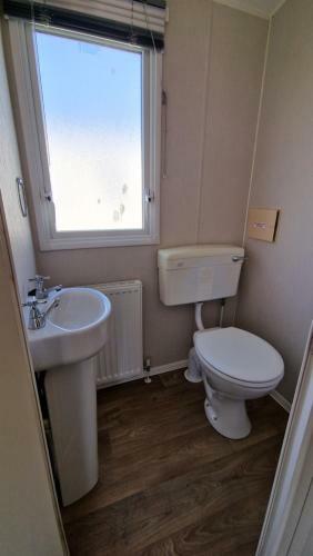 Apartamento Sea Breeze