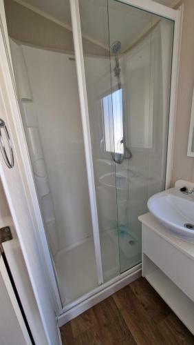 Apartamento Sea Breeze