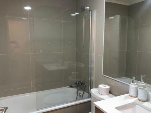 Apartamento Departamento Villarrica