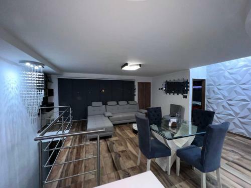 Casa Mansi�n Manizales