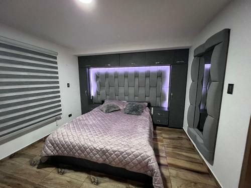 Casa Mansi�n Manizales