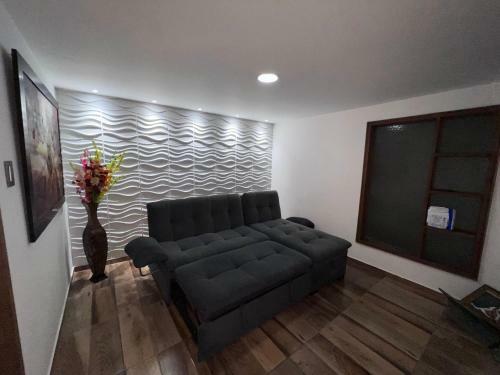 Casa Mansi�n Manizales