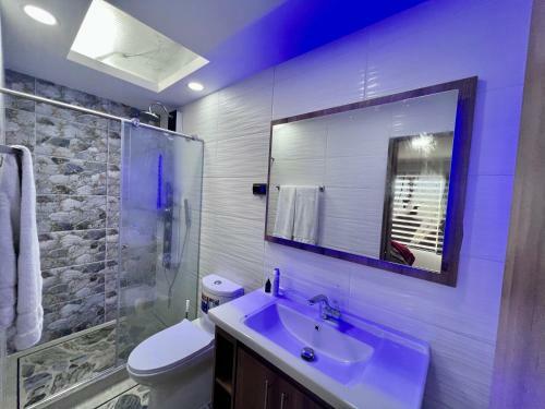 Casa Mansi�n Manizales