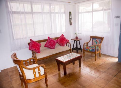 Casa Sol&mar